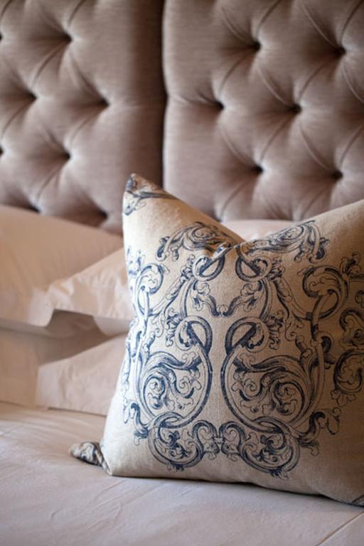 Under Oaks Guesthouse Paarl Ruang foto